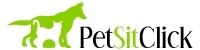 PetSitClick coupons
