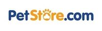 PetStore coupons