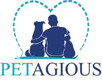 Petagious coupons
