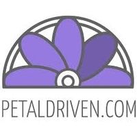 Petaldriven.com coupons