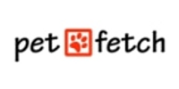 PetfetchID coupons