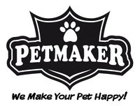 Petmaker coupons