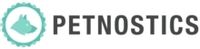 Petnostics coupons
