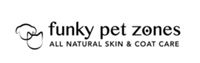 Petpotion coupons