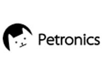 Petronics coupons