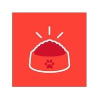 Petsitter.com coupons