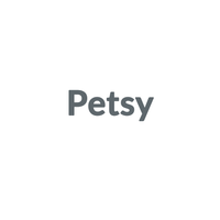 Petsy coupons