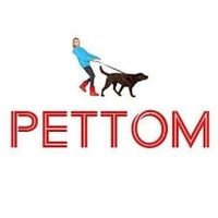 Pettom coupons