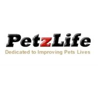 PetzLife coupons