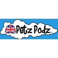 PetzPodz coupons