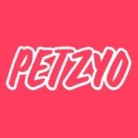 Petzyo coupons