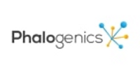 Phalogenics coupons