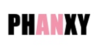 Phanxy coupons