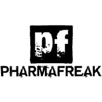 PharmaFreak coupons