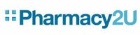 Pharmacy2U coupons