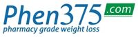 Phen375 coupons