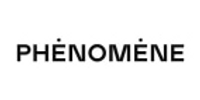 Phenomene coupons