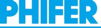 Phifertex coupons