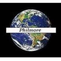 Philmore coupons
