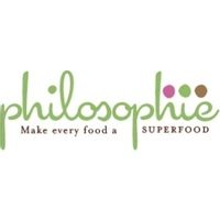 Philosophie coupons