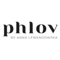 Phlov coupons