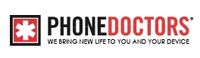 PhoneDoctors coupons