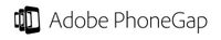 PhoneGap coupons