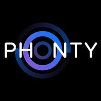Phonty coupons