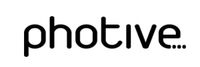 Photive coupons