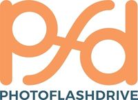 PhotoFlashDrive coupons