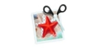 PhotoScissors coupons