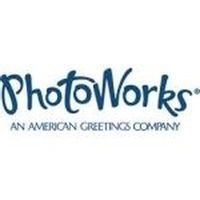 PhotoWorks coupons