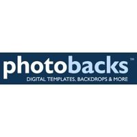 Photobacks.com coupons