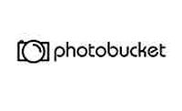Photobucket coupons