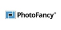 photofancy coupons