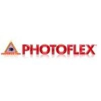 Photoflex coupons