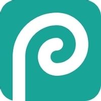 Photopea coupons