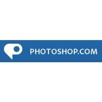 Photoshop coupons