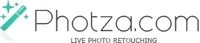 Photza coupons