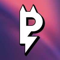 Phoxy coupons