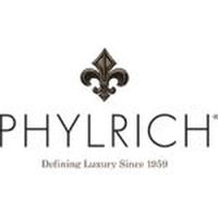 Phylrich coupons