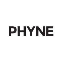 Phyne coupons