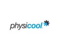 Physicool coupons