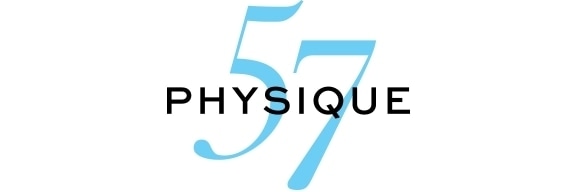 Physique57 coupons