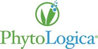 PhytoLogica coupons