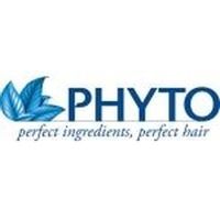 Phyto coupons