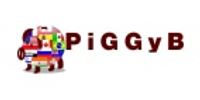 piggybcom coupons