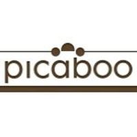 Picaboo coupons