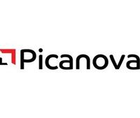 Picanova coupons