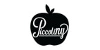 PiccoliNY coupons